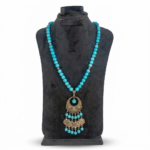 عقد "هلال البادية"