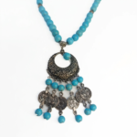 ⁦عقد "هلال البادية"⁩ - الصورة ⁦2⁩