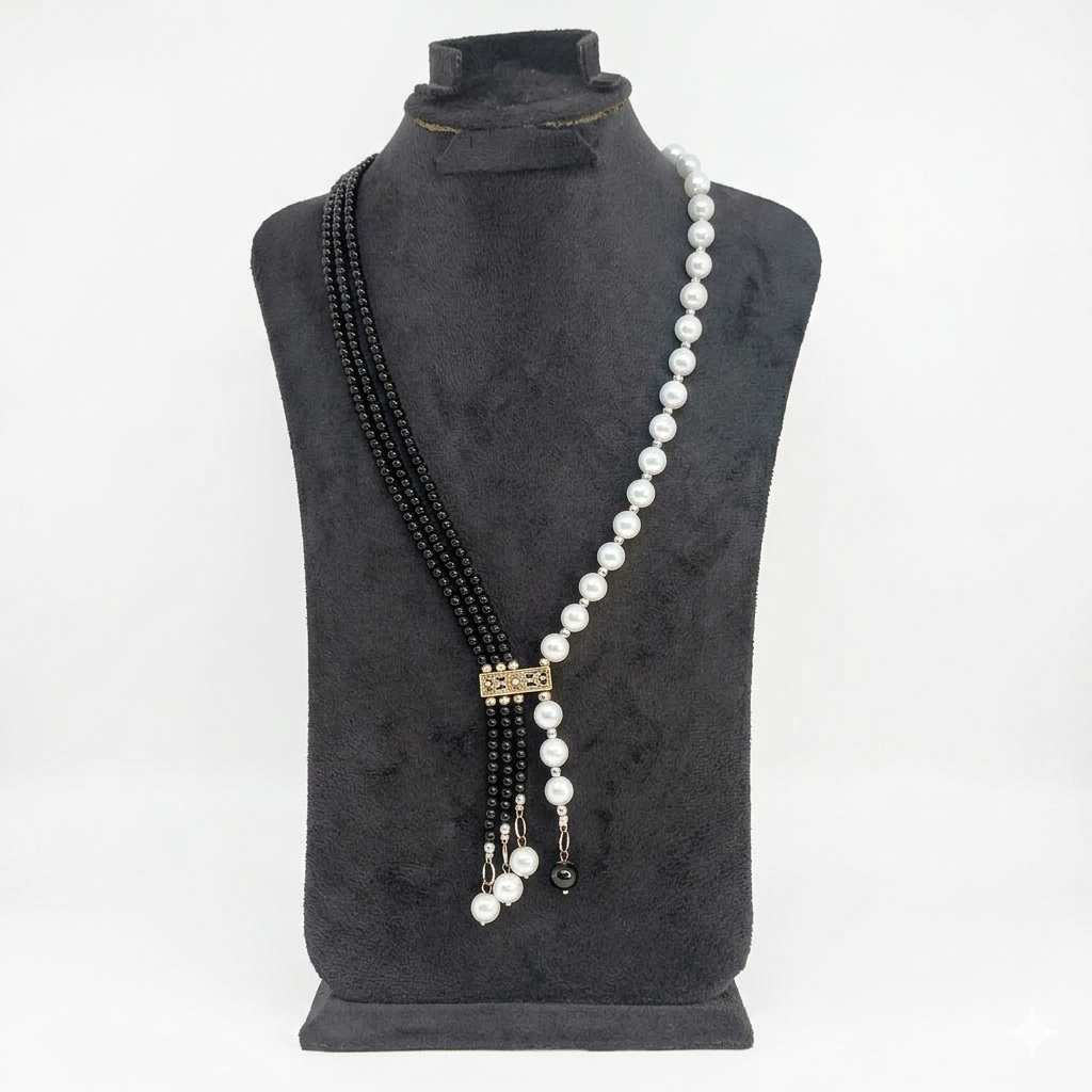 Gemini_Generated_Image_tywovatywovatywo عقد "يِن يانغ" الملكي - الصورة 1