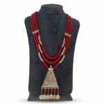 عقد "ياقوت البادية"