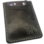 حافظة الكروت AH "سينجل"