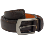 حزام AH "بومبي"