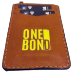 حافظة الكروت AH “سينجل”