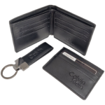 ⁦طقم الأناقة المتكامل CK (3 في 1)⁩ - الصورة ⁦4⁩