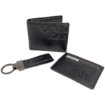 ⁦طقم الأناقة المتكامل CK (3 في 1)⁩ - الصورة ⁦5⁩