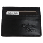 ⁦طقم الأناقة المتكامل CK (3 في 1)⁩ - الصورة ⁦10⁩