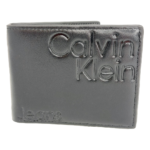 ⁦طقم الأناقة المتكامل CK (3 في 1)⁩ - الصورة ⁦6⁩