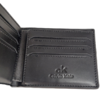 ⁦طقم الأناقة المتكامل CK (3 في 1)⁩ - الصورة ⁦9⁩