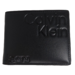 ⁦طقم الأناقة المتكامل CK (3 في 1)⁩ - الصورة ⁦7⁩