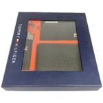 ⁦طقم الأناقة المتكامل تومي (3 في 1)⁩ - الصورة ⁦2⁩