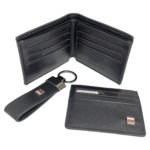 ⁦طقم الأناقة المتكامل تومي (3 في 1)⁩ - الصورة ⁦3⁩