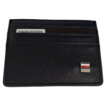 ⁦طقم الأناقة المتكامل تومي (3 في 1)⁩ - الصورة ⁦7⁩