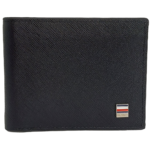 ⁦طقم الأناقة المتكامل تومي (3 في 1)⁩ - الصورة ⁦4⁩