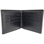 ⁦طقم الأناقة المتكامل تومي (3 في 1)⁩ - الصورة ⁦5⁩