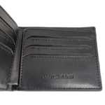 ⁦طقم الأناقة المتكامل تومي (3 في 1)⁩ - الصورة ⁦6⁩