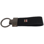 ⁦طقم الأناقة المتكامل تومي (3 في 1)⁩ - الصورة ⁦8⁩