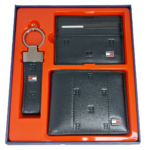 طقم الأناقة المتكامل تومي (3 في 1)