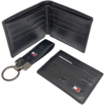 ⁦طقم الأناقة المتكامل تومي (3 في 1)⁩ - الصورة ⁦3⁩