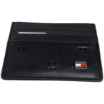 ⁦طقم الأناقة المتكامل تومي (3 في 1)⁩ - الصورة ⁦9⁩