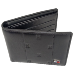 ⁦طقم الأناقة المتكامل تومي (3 في 1)⁩ - الصورة ⁦6⁩