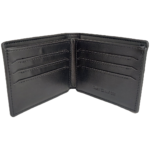 ⁦طقم الأناقة المتكامل تومي (3 في 1)⁩ - الصورة ⁦7⁩