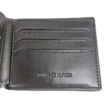 ⁦طقم الأناقة المتكامل تومي (3 في 1)⁩ - الصورة ⁦8⁩