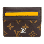 حافظة كروت LV