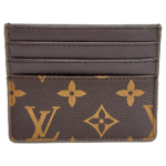 ⁦حافظة كروت LV⁩ - الصورة ⁦3⁩