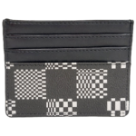 LV Card Holder - Image 2