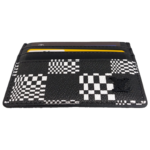 LV Card Holder - Image 3