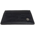 ⁦حافظة كروت mont blanc⁩ - الصورة ⁦3⁩