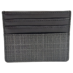 ⁦حافظة كروت لاكوست⁩ - الصورة ⁦3⁩