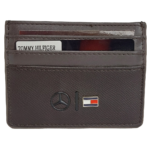 حافظة كروت تومي