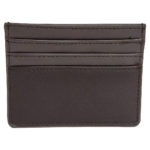 ⁦حافظة كروت تومي⁩ - الصورة ⁦2⁩