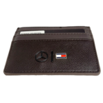 ⁦حافظة كروت تومي⁩ - الصورة ⁦3⁩