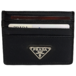 حافظة كروت PRADA