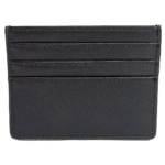 ⁦حافظة كروت PRADA⁩ - الصورة ⁦2⁩