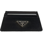 ⁦حافظة كروت PRADA⁩ - الصورة ⁦3⁩