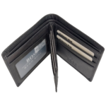 ⁦محفظة BOSS الفاخرة⁩ - الصورة ⁦7⁩