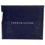 ⁦محفظة Tommy Hilfiger الجلدية⁩ - الصورة ⁦2⁩