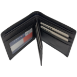 ⁦محفظة Tommy Hilfiger الجلدية⁩ - الصورة ⁦7⁩