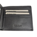 ⁦محفظة Tommy Hilfiger الجلدية⁩ - الصورة ⁦8⁩