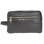 شنطة يد Tommy Hilfiger الفاخرة