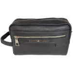 ⁦شنطة يد Tommy Hilfiger الفاخرة⁩ - الصورة ⁦2⁩