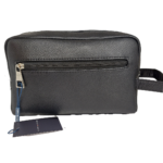 ⁦شنطة يد Tommy Hilfiger الفاخرة⁩ - الصورة ⁦4⁩