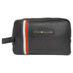 شنطة يد Tommy Hilfiger الفاخرة