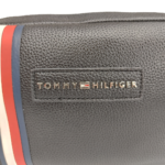 ⁦شنطة يد Tommy Hilfiger الفاخرة⁩ - الصورة ⁦3⁩