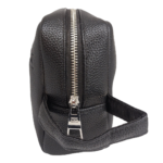 ⁦شنطة يد Tommy Hilfiger الفاخرة⁩ - الصورة ⁦4⁩