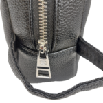 ⁦شنطة يد Tommy Hilfiger الفاخرة⁩ - الصورة ⁦5⁩