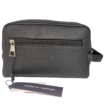 ⁦شنطة يد Tommy Hilfiger الفاخرة⁩ - الصورة ⁦2⁩